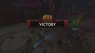 Smite unfiltered dig 2v2