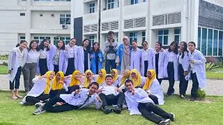 Project General Physics  Group 1 ,MESP 2023