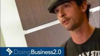 Registration & Licensing | Doing Business In DC | Opening a Small Business in DC
