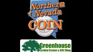 NNC Commercial with Greenhouse Garden Center