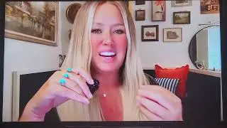 ExMormon and ExMAGA Solutions