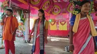 Hay mary ham safar ak  jara tumsay milna hindi sur kirtan video | SNB kirtan 