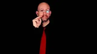 Countries Vocabulary Quiz Question | ASL - American Sign Language