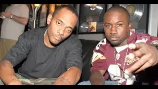 FREE DOWNLOAD UNEXPECTED DOPE - HELL ON EARTH produced by KRYPTIC SAMPLES X MOBB DEEP
