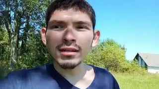 Video blog Ajuste de camara reacci&oacute;n sobre opini&oacute;n de un Xiaomi contenido expl&iacute;cito 