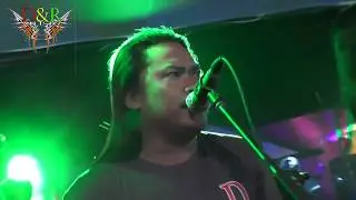 BERSATULH voc; D&R