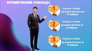 ⚽️TOP BOOM⚽️Новая МЕГА ПЛАТФОРМА ДЛЯ ЗАРАБОТКА БЕЗ РИСКА (МОЖНО БЕЗ ВЛОЖЕНИЙ) Полное видео обучение