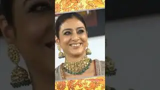 Tabu evergreen actress reels &hearts;️#shorts #tabu