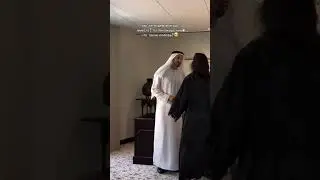 любви не случилось&hellip; видео по ссылке в шапке профиля 🙏 #дубай #вечеринка #пати