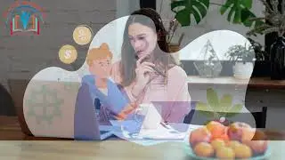 Understanding Media Messages and Propaganda for Kids