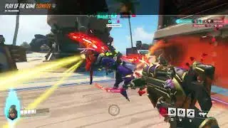 Sombra Hacks Play
