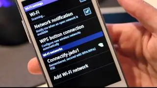 iPhone 4S iOS 5 0 1 Update Installation Guide   Fix Apple iPhone 4S iOS 5 Battery PROBLEMS