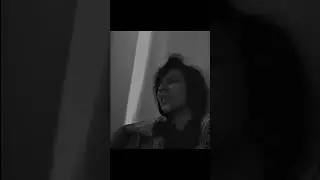 YE JISM || ALI AZMAT || COVERED BY LOY || CHECK OUT THE FULL COVER IN MY CHANNEL