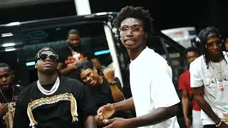 A1Beam x Leekonnacomeup x NLUYoungNickk- Window up