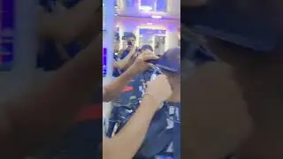 LiveKaro