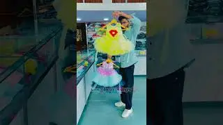 Unique collection Railmgra #punjabisong #newsong #punjabimusic #railmagra #dariba