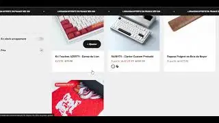 Creamykey.com Reviews: Creamy Key Designing Products Scam or Legit?