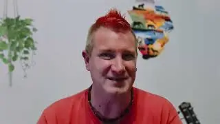 Macmillan Cancer Support selects Bitdefender for value-added features | Video Testimonial