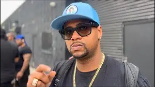 SCOOP ON AVE VS SWAVE AND J MURDA VS OUN P CANCELLATION + GETS REAL ON THE ROLE OF LEAGUE OWNERS!!!