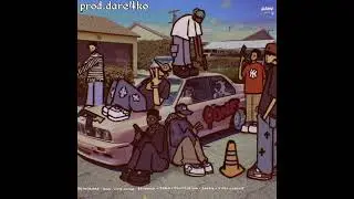 [FREE] Old school type beat but its is trap(prod.dare4ko)
