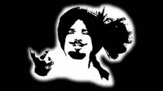 KULDEEP MANAK(BHANGRA REMIX) (THE BEST OF THE LEGEND)