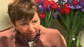 NJ Divorce Attorney: What do the courts consider in deciding child custody?