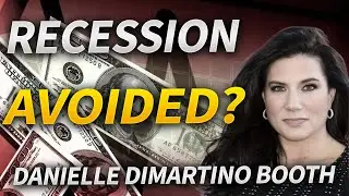 FED Rate Cuts to Avoid the Recession Trap?