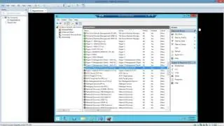 Configuring Site-Level Fault Tolerance