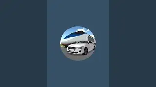 talking tom live Game tutorial update ❤️