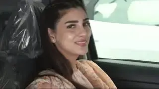 Mafaad Parast Episode 41 Promo | Drama Mafaad Parast Episode 41 Review &Teaser by Teaser Studio