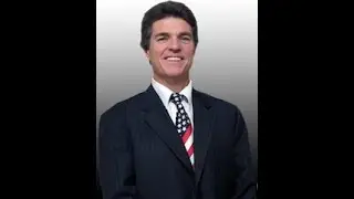 Specific bequests in Wills By Kenneth Vercammen Edison NJ 08817