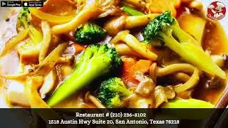 🍲 Asian Food Journey  Spices, Street Food & Traditional Dishes 🌶️🥢
