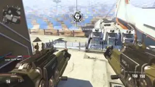 Call of Duty&reg;: Advanced Warfare ELITE WAGER