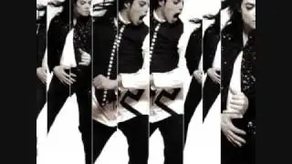 Chanson inedite Michael Jackson