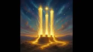 2nd Chronicles Eighteen: Stand on Truth