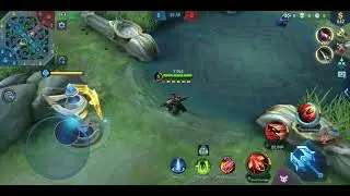 bug ulti hero granger