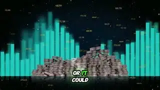How Your Credit Score REALLY Affects Your Mortgage Rate (Watch This!) 📉