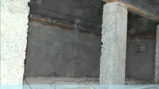 Pure & Natural Wool Insulation in Dunedin - Otago Insulation Dunedin NZ