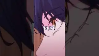 LUST - Marino #vtuber #marino #vtuberth #trending #vtuberthai #live #animation #foryou
