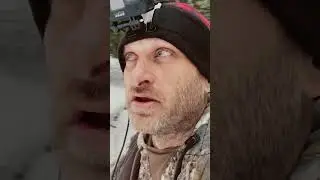 2025 Hunting Recap - Check out full videos now! #shortsfeed #hunting #shorts