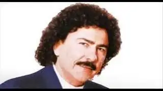 Miguel Angel Robles ¿Por qué será?