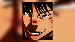 𝘿𝙅 - 𝙄𝙠𝙚𝙧𝙖𝙪𝙨 - 𝙑𝙀𝙉 𝙉𝙊 𝙏𝙊𝙈𝘼 𝙏𝙊𝙈𝘼 (𝙐𝙡𝙩𝙧𝙖 𝙎𝙡𝙤𝙬𝙚𝙙)