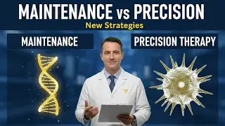 184: Optimizing Urothelial Carcinoma Therapy: From Maintenance to Precision Strategies
