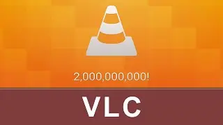 VLC is a free and open source cross platform multimedia Player