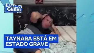 Homem que atropelou e arrastou mulher em S&atilde;o Paulo diz que alvo era amigo da v&iacute;tima