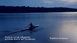 Shefford Waterloo &eacute;pisode 1