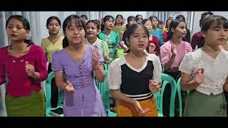 Lathah: Vang Eipe diuvin