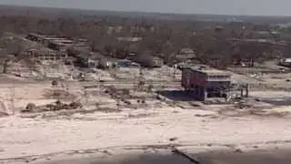 Mississippi Power: Storm Tested. Storm Ready.