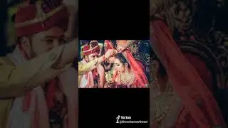 Munjhun Guzran hunsan raaton ❤️