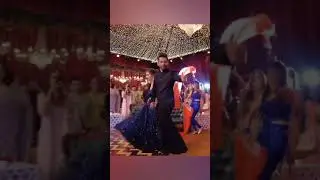 Rahul Vaidya & Disha Parmar Wedding || Wedding Decor Ideas || Indian Weddings